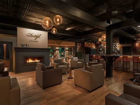 cigar lounge greensboro